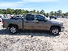 3GTP1VE01DG****** Used 2013 GMC Sierra 1500 in New Jersey State