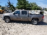 3GTP1VE01DG****** Repairable 2013 GMC Sierra 1500 in New Jersey State