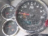 3GTP1VE01DG****** Salvage 2013 GMC Sierra 1500