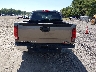 3GTP1VE01DG****** Wrecked 2013 GMC Sierra 1500