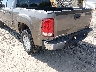 3GTP1VE01DG****** Used 2013 GMC Sierra 1500