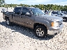 3GTP1VE01DG****** Salvage and Wrecked 2013 GMC Sierra 1500 in Southern New Jersey