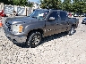 3GTP1VE01DG****** Used and Repairable 2013 GMC Sierra 1500 in Southern New Jersey