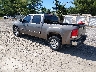 3GTP1VE01DG****** Salvage and Repairable 2013 GMC Sierra 1500 in Southern New Jersey