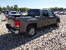 3GTP1VE01DG****** Salvage and Wrecked 2013 GMC Sierra 1500 in New Jersey State