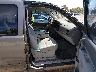 3GTP1VE01DG****** Used and Repairable 2013 GMC Sierra 1500 in New Jersey State