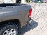 3GTP1VE01DG****** Salvage and Repairable 2013 GMC Sierra 1500 in New Jersey State