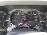 3GTP1VE01DG****** Salvage 2013 GMC Sierra 1500 in Southern New Jersey