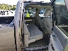 3GTP1VE01DG****** Wrecked 2013 GMC Sierra 1500 in Southern New Jersey