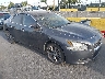 1N4AA5AP2CC****** Salvamento y Destrozados 2012 Nissan Maxima en East Bay