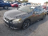 1N4AA5AP2CC****** Usados y Reparables 2012 Nissan Maxima en East Bay