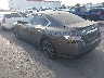 1N4AA5AP2CC****** Salvamento y Reparables 2012 Nissan Maxima en East Bay