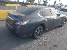 1N4AA5AP2CC****** Salvamento y Destrozados 2012 Nissan Maxima en Estado de California