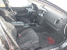 1N4AA5AP2CC****** Usados y Reparables 2012 Nissan Maxima en Estado de California