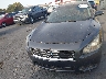 1N4AA5AP2CC****** Salvamento y Reparables 2012 Nissan Maxima en Estado de California