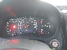 1N4AA5AP2CC****** Salvamento 2012 Nissan Maxima en East Bay