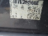 1N4AA5AP2CC****** Usados 2012 Nissan Maxima en East Bay