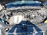 5XYZKDAG2BG****** Repairable 2011 Hyundai Santa Fe in Englishtown