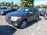 5XYZKDAG2BG****** Used and Repairable 2011 Hyundai Santa Fe in Englishtown