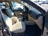 5XYZKDAG2BG****** Used and Repairable 2011 Hyundai Santa Fe in New Jersey State