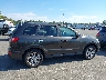 5XYZKDAG2BG****** Salvage and Repairable 2011 Hyundai Santa Fe in New Jersey State