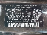 5XYZKDAG2BG****** Used 2011 Hyundai Santa Fe in Englishtown
