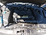 WP1AA2A27GL****** Repairable 2016 Porsche Cayenne in Seattle