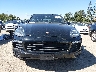 WP1AA2A27GL****** Wrecked 2016 Porsche Cayenne in Washington State
