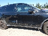 WP1AA2A27GL****** Used 2016 Porsche Cayenne in Washington State