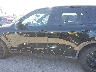 WP1AA2A27GL****** Repairable 2016 Porsche Cayenne in Washington State