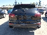 WP1AA2A27GL****** Wrecked 2016 Porsche Cayenne