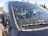 WP1AA2A27GL****** Used 2016 Porsche Cayenne