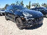 WP1AA2A27GL****** Salvage and Wrecked 2016 Porsche Cayenne in Seattle