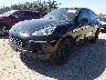 WP1AA2A27GL****** Used and Repairable 2016 Porsche Cayenne in Seattle