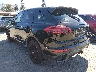WP1AA2A27GL****** Salvage and Repairable 2016 Porsche Cayenne in Seattle