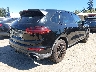 WP1AA2A27GL****** Salvage and Wrecked 2016 Porsche Cayenne in Washington State