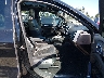 WP1AA2A27GL****** Used and Repairable 2016 Porsche Cayenne in Washington State
