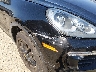 WP1AA2A27GL****** Salvage and Repairable 2016 Porsche Cayenne in Washington State