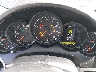 WP1AA2A27GL****** Salvage 2016 Porsche Cayenne in Seattle
