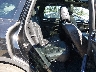 WP1AA2A27GL****** Wrecked 2016 Porsche Cayenne in Seattle