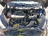 MAJ6S3FL0LC****** Reparables 2020 Ford Ecosport en Buffalo