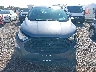 MAJ6S3FL0LC****** Usados 2020 Ford Ecosport en Estado de Nueva York