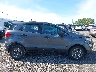 MAJ6S3FL0LC****** Reparables 2020 Ford Ecosport en Estado de Nueva York