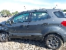 MAJ6S3FL0LC****** Salvamento 2020 Ford Ecosport