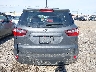MAJ6S3FL0LC****** Usados 2020 Ford Ecosport
