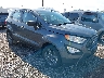 MAJ6S3FL0LC****** Salvamento y Destrozados 2020 Ford Ecosport en Buffalo