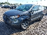 MAJ6S3FL0LC****** Usados y Reparables 2020 Ford Ecosport en Buffalo