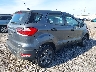 MAJ6S3FL0LC****** Salvamento y Destrozados 2020 Ford Ecosport en Estado de Nueva York
