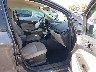 MAJ6S3FL0LC****** Usados y Reparables 2020 Ford Ecosport en Estado de Nueva York