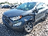 MAJ6S3FL0LC****** Salvamento y Reparables 2020 Ford Ecosport en Estado de Nueva York